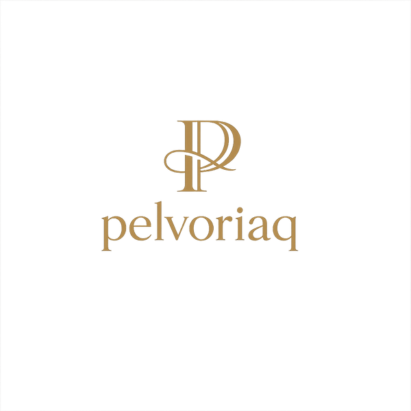pelvoriaq